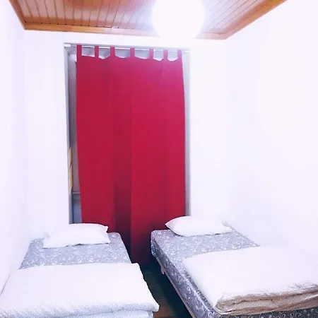 Blue Sky Guest house